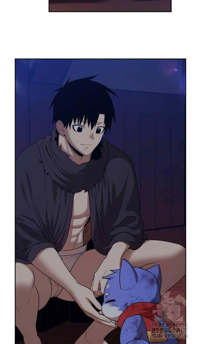 Gậy Gỗ Cấp 99+ Chap 89 - Next Chap 90