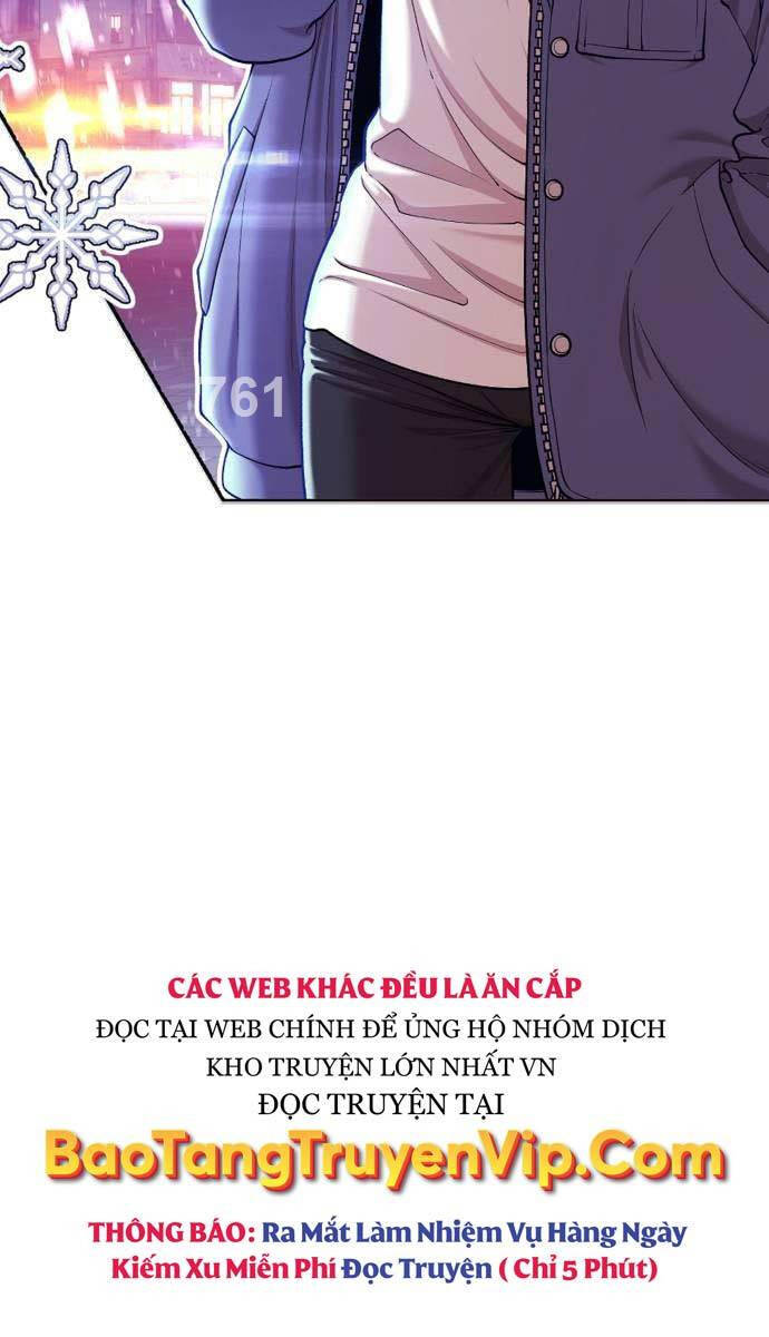 Gậy Gỗ Cấp 99+ Chap 89 - Next Chap 90