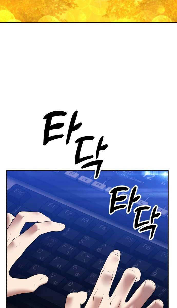 Gậy Gỗ Cấp 99+ Chap 89 - Next Chap 90