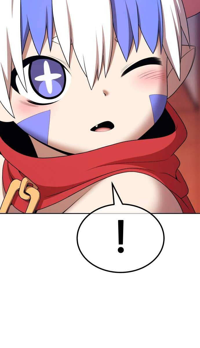 Gậy Gỗ Cấp 99+ Chap 89 - Next Chap 90