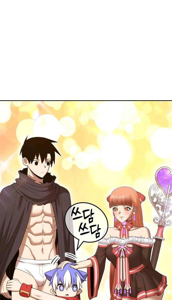 Gậy Gỗ Cấp 99+ Chap 89 - Next Chap 90