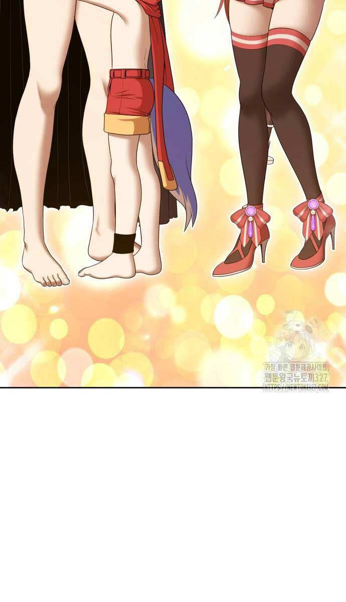 Gậy Gỗ Cấp 99+ Chap 89 - Next Chap 90