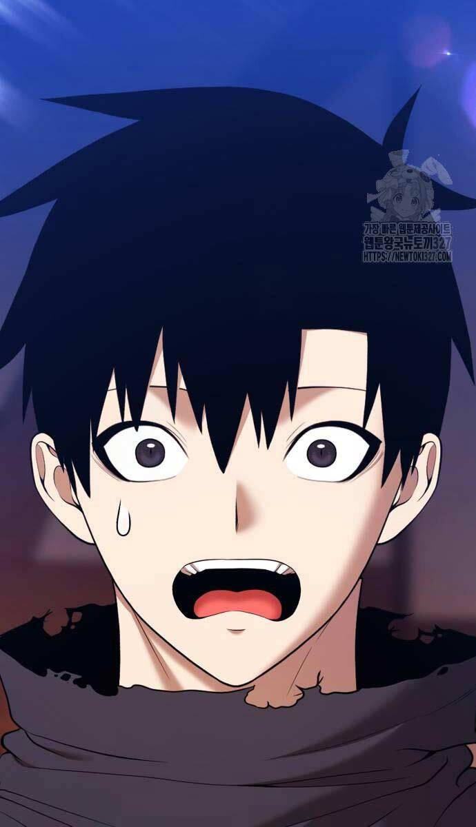 Gậy Gỗ Cấp 99+ Chap 89 - Next Chap 90