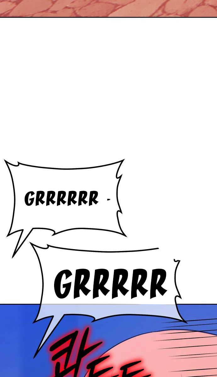 Gậy Gỗ Cấp 99+ Chap 89 - Next Chap 90