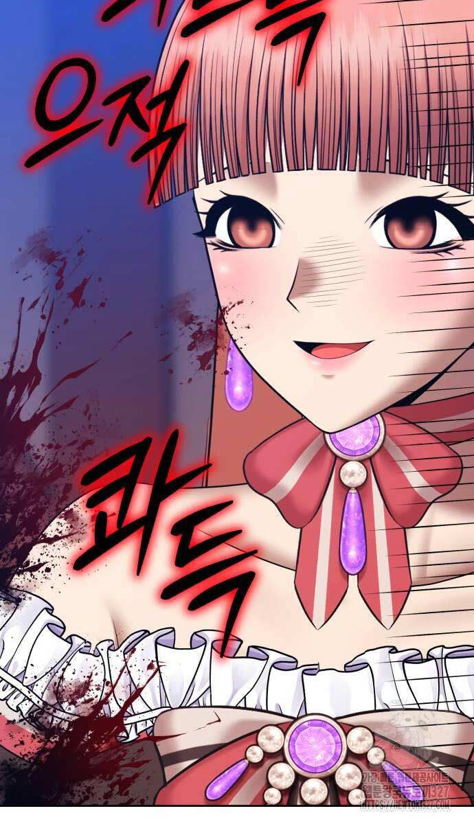 Gậy Gỗ Cấp 99+ Chap 89 - Next Chap 90