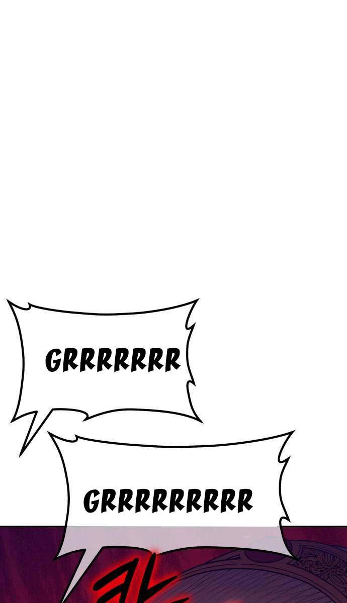 Gậy Gỗ Cấp 99+ Chap 89 - Next Chap 90