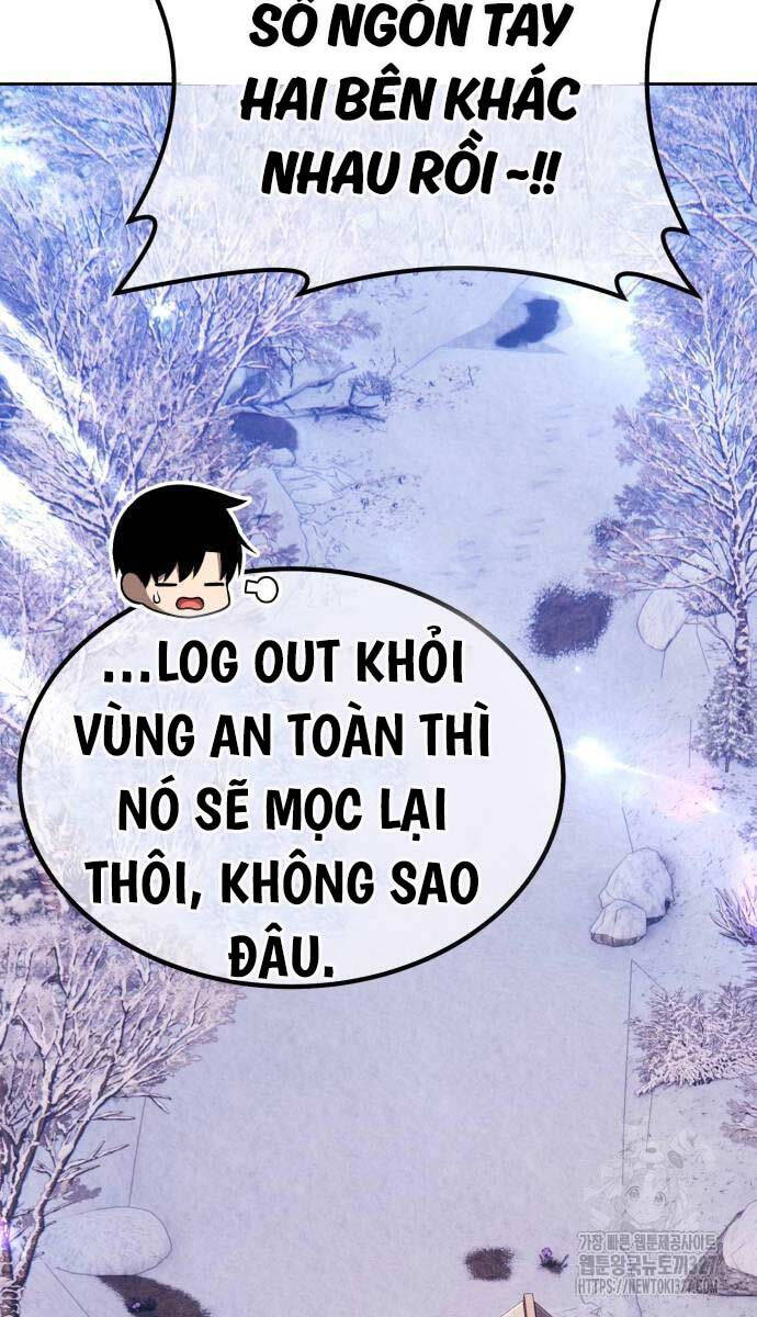 Gậy Gỗ Cấp 99+ Chap 89 - Next Chap 90