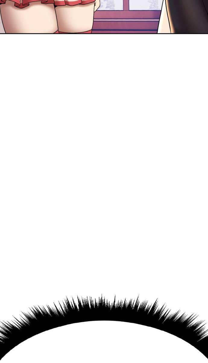 Gậy Gỗ Cấp 99+ Chap 89 - Next Chap 90