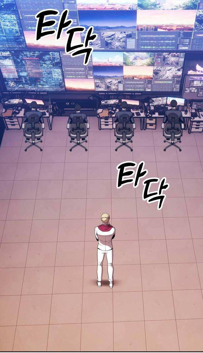 Gậy Gỗ Cấp 99+ Chap 89 - Next Chap 90