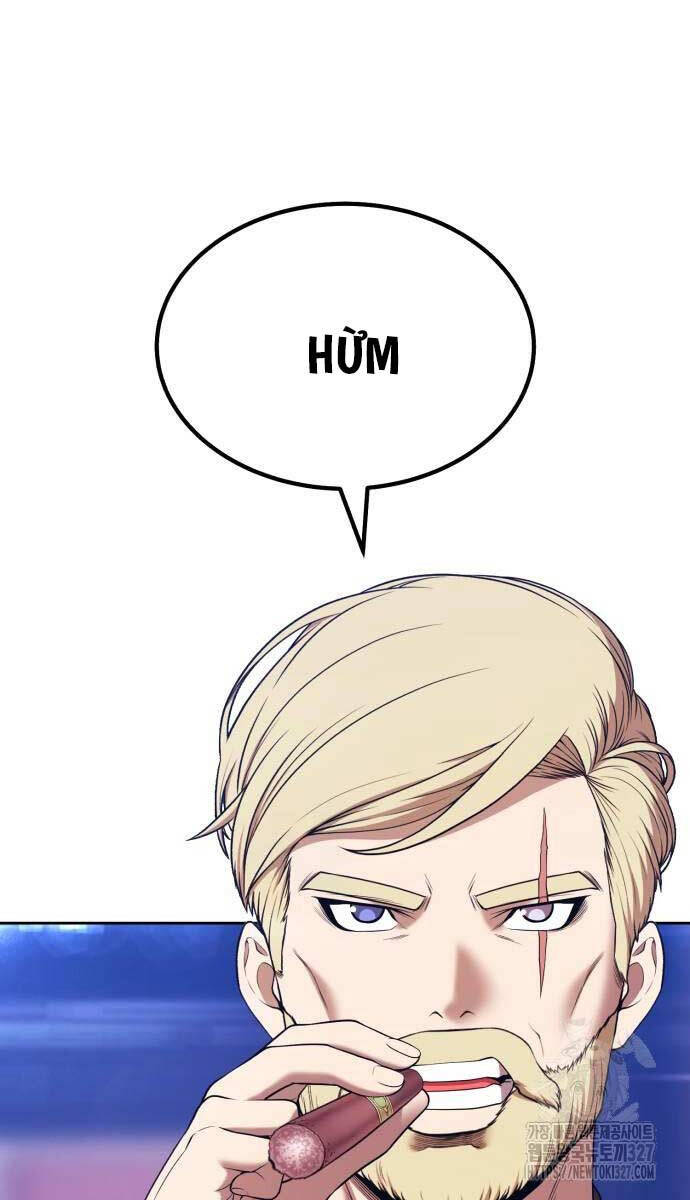 Gậy Gỗ Cấp 99+ Chap 89 - Next Chap 90