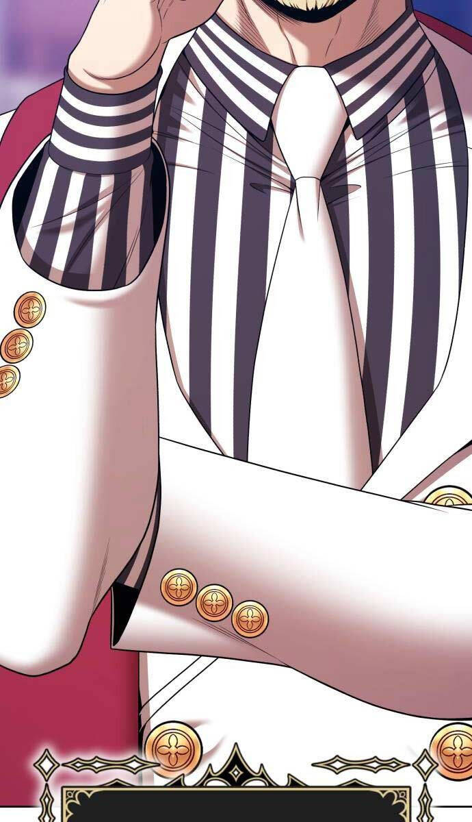 Gậy Gỗ Cấp 99+ Chap 89 - Next Chap 90