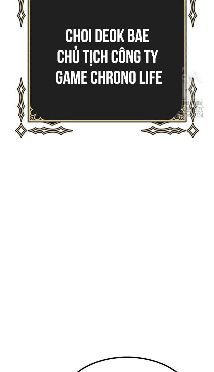 Gậy Gỗ Cấp 99+ Chap 89 - Next Chap 90