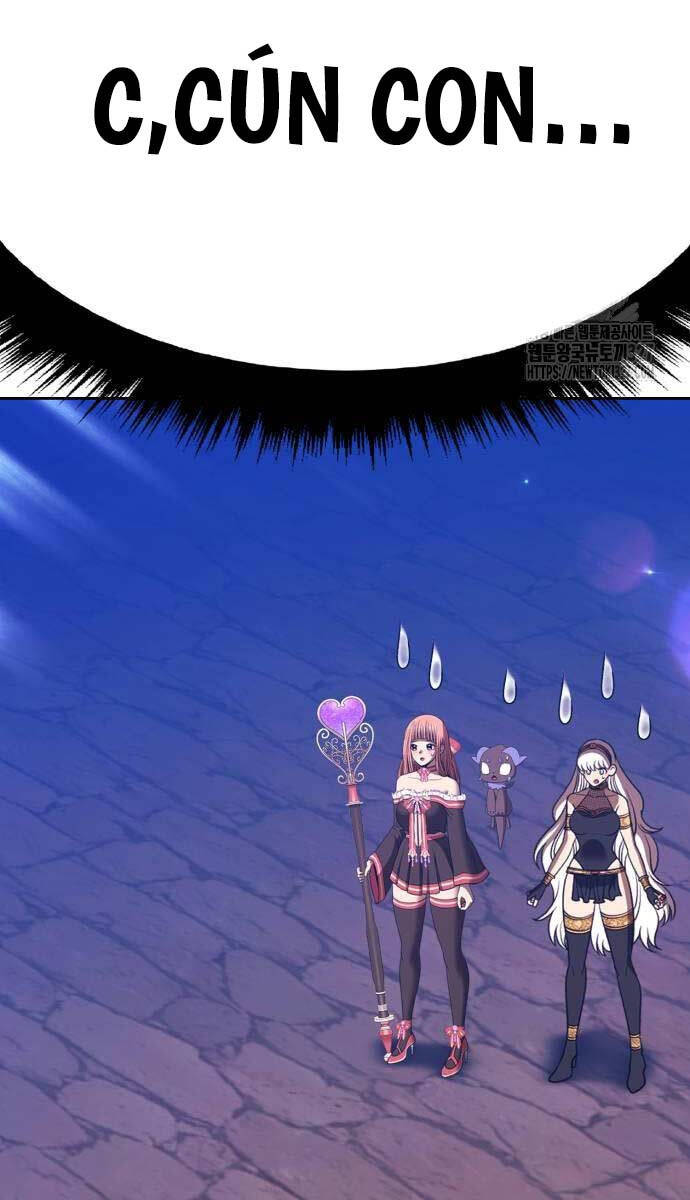 Gậy Gỗ Cấp 99+ Chap 89 - Next Chap 90