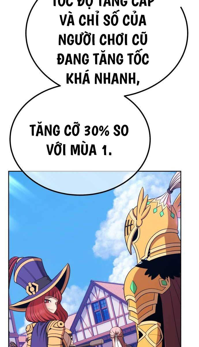 Gậy Gỗ Cấp 99+ Chap 89 - Next Chap 90