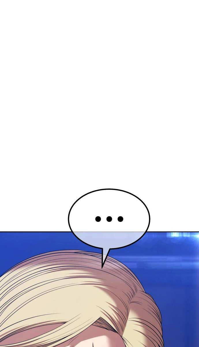 Gậy Gỗ Cấp 99+ Chap 89 - Next Chap 90