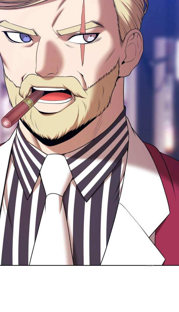 Gậy Gỗ Cấp 99+ Chap 89 - Next Chap 90