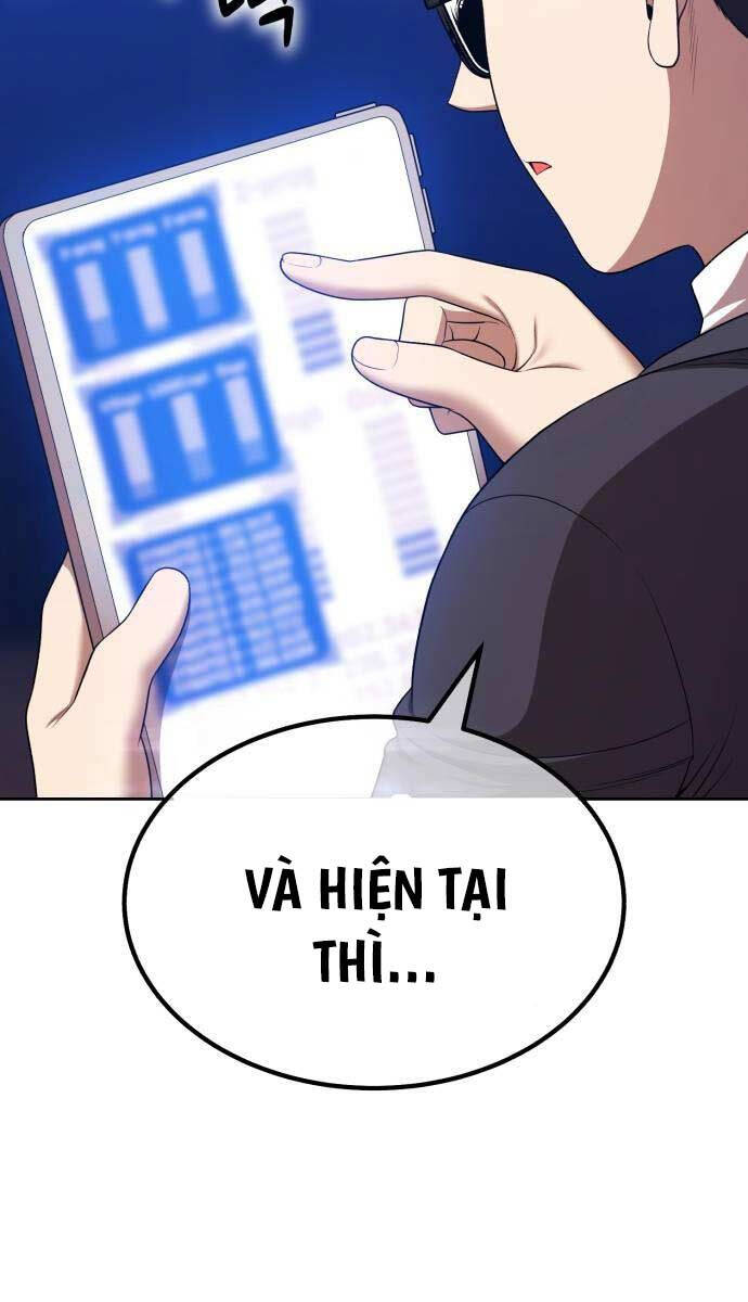 Gậy Gỗ Cấp 99+ Chap 89 - Next Chap 90