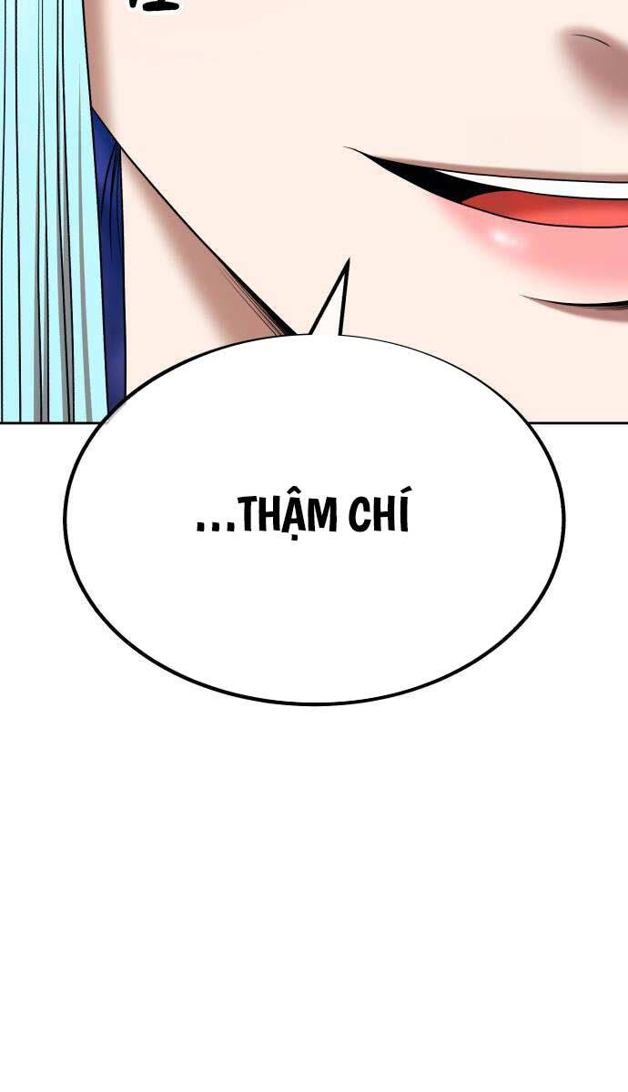 Gậy Gỗ Cấp 99+ Chap 90.5 - Next Chap 91.5