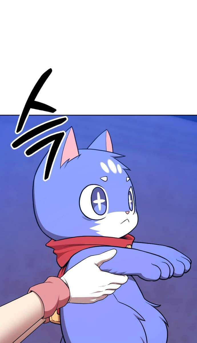 Gậy Gỗ Cấp 99+ Chap 90.5 - Next Chap 91.5