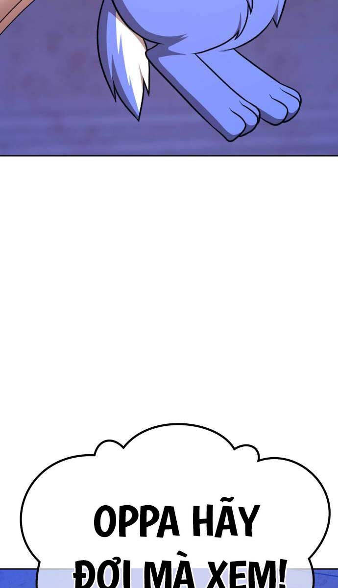 Gậy Gỗ Cấp 99+ Chap 90.5 - Next Chap 91.5