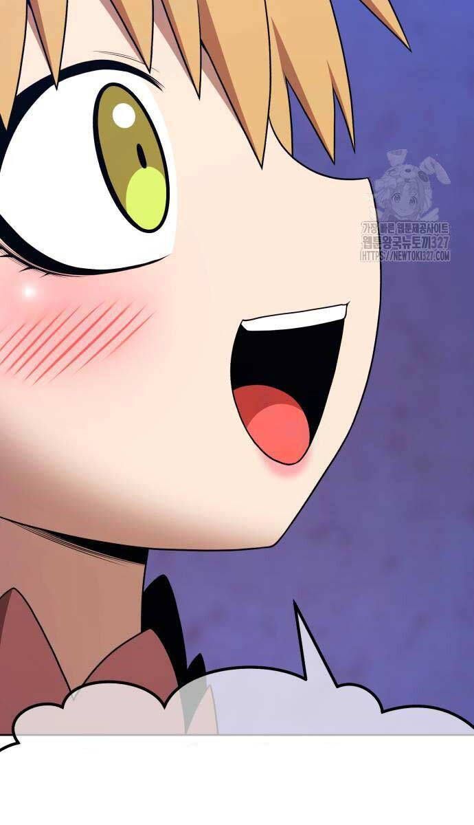 Gậy Gỗ Cấp 99+ Chap 90.5 - Next Chap 91.5