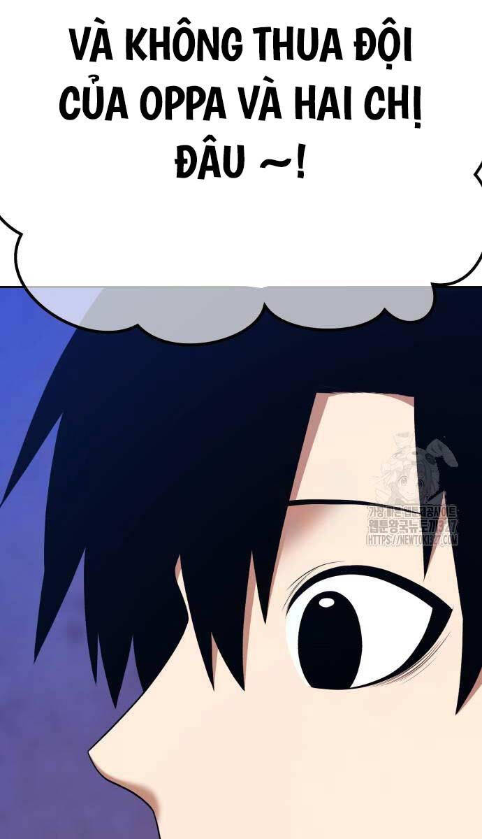 Gậy Gỗ Cấp 99+ Chap 90.5 - Next Chap 91.5