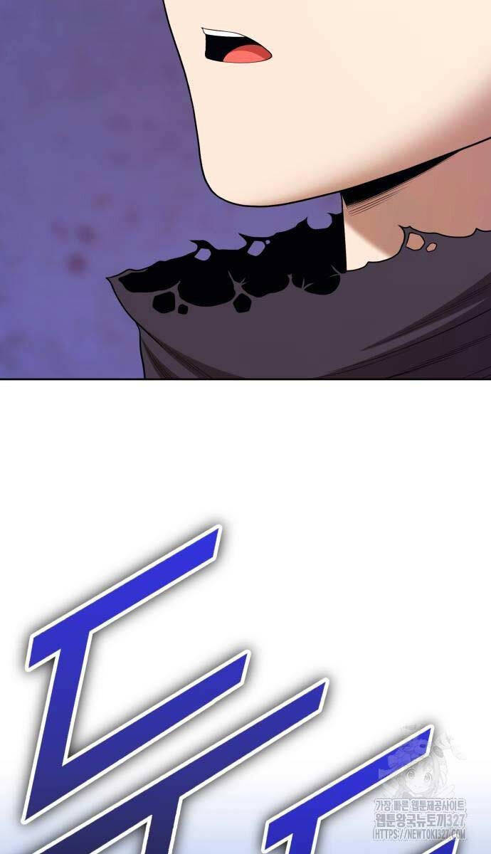 Gậy Gỗ Cấp 99+ Chap 90.5 - Next Chap 91.5