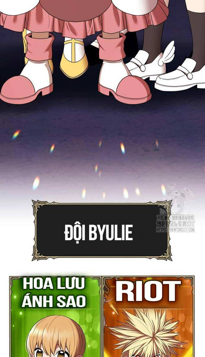 Gậy Gỗ Cấp 99+ Chap 90.5 - Next Chap 91.5