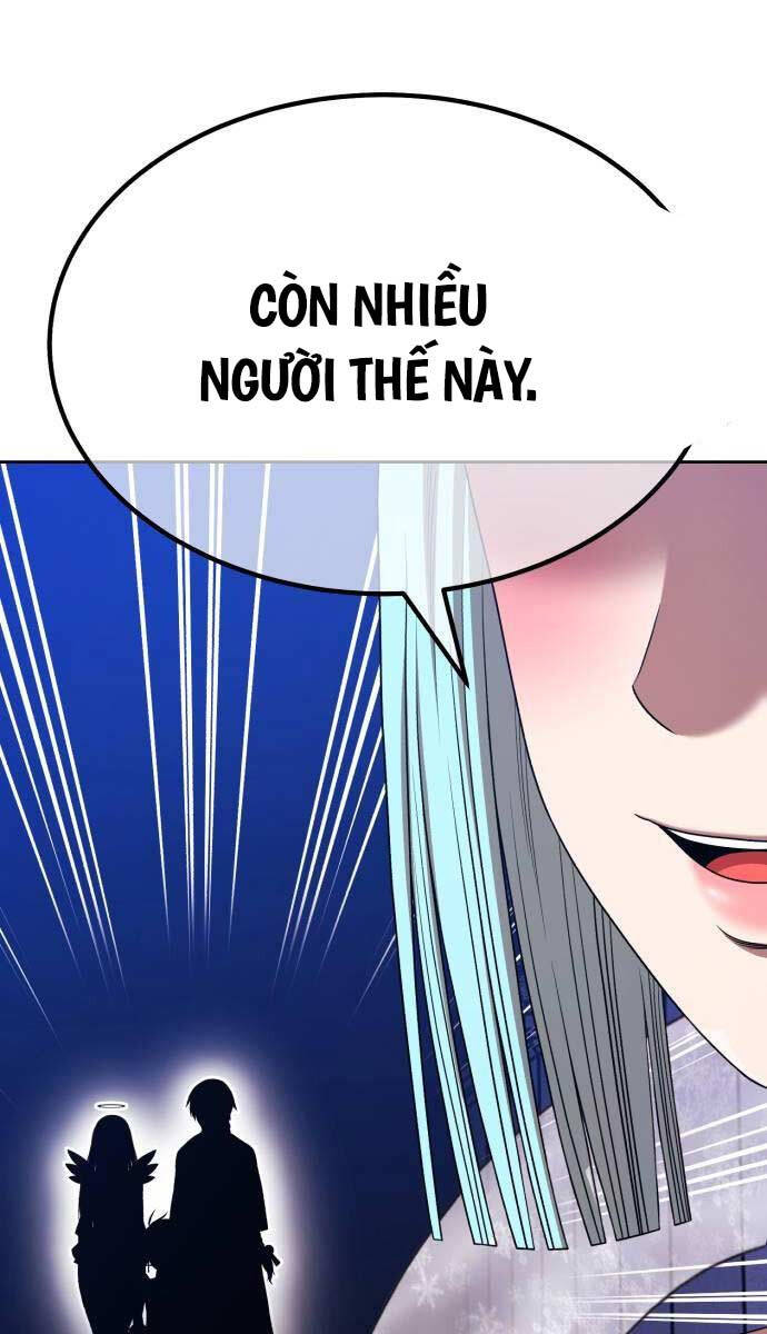 Gậy Gỗ Cấp 99+ Chap 90.5 - Next Chap 91.5