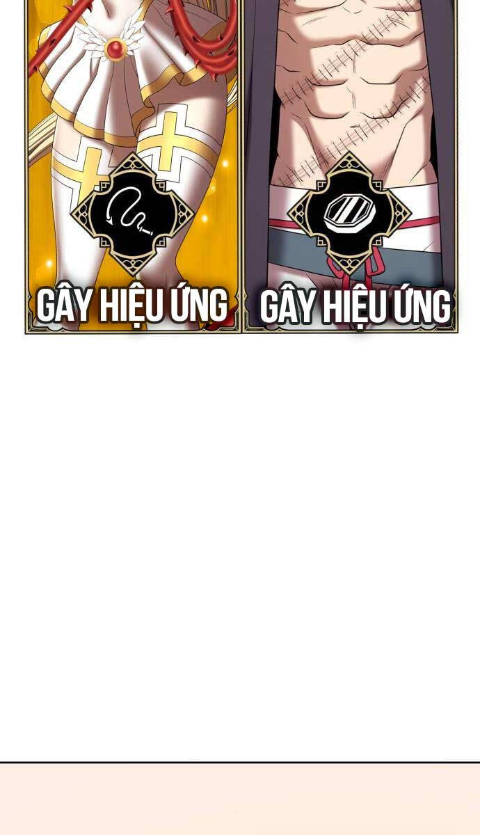 Gậy Gỗ Cấp 99+ Chap 90.5 - Next Chap 91.5