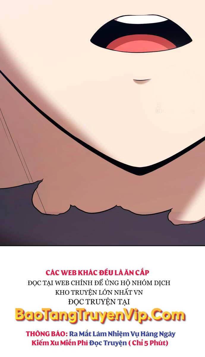 Gậy Gỗ Cấp 99+ Chap 90.5 - Next Chap 91.5