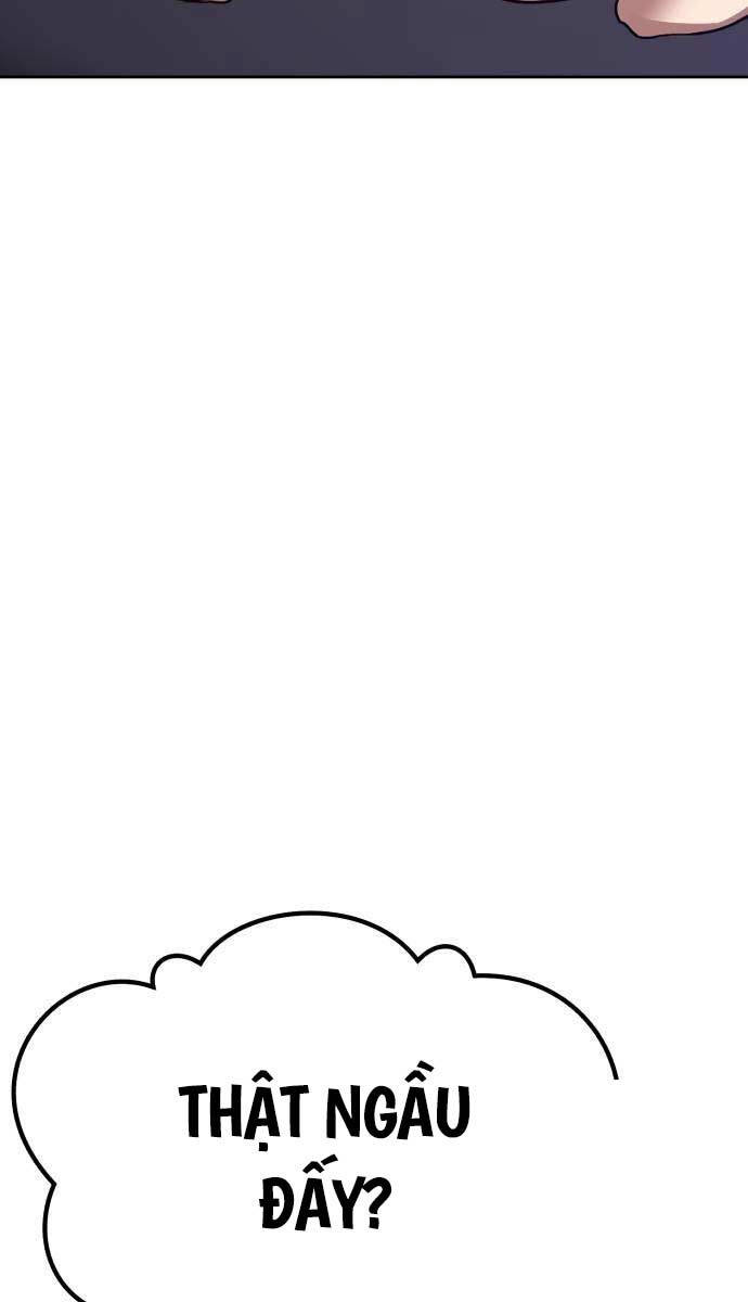 Gậy Gỗ Cấp 99+ Chap 90.5 - Next Chap 91.5