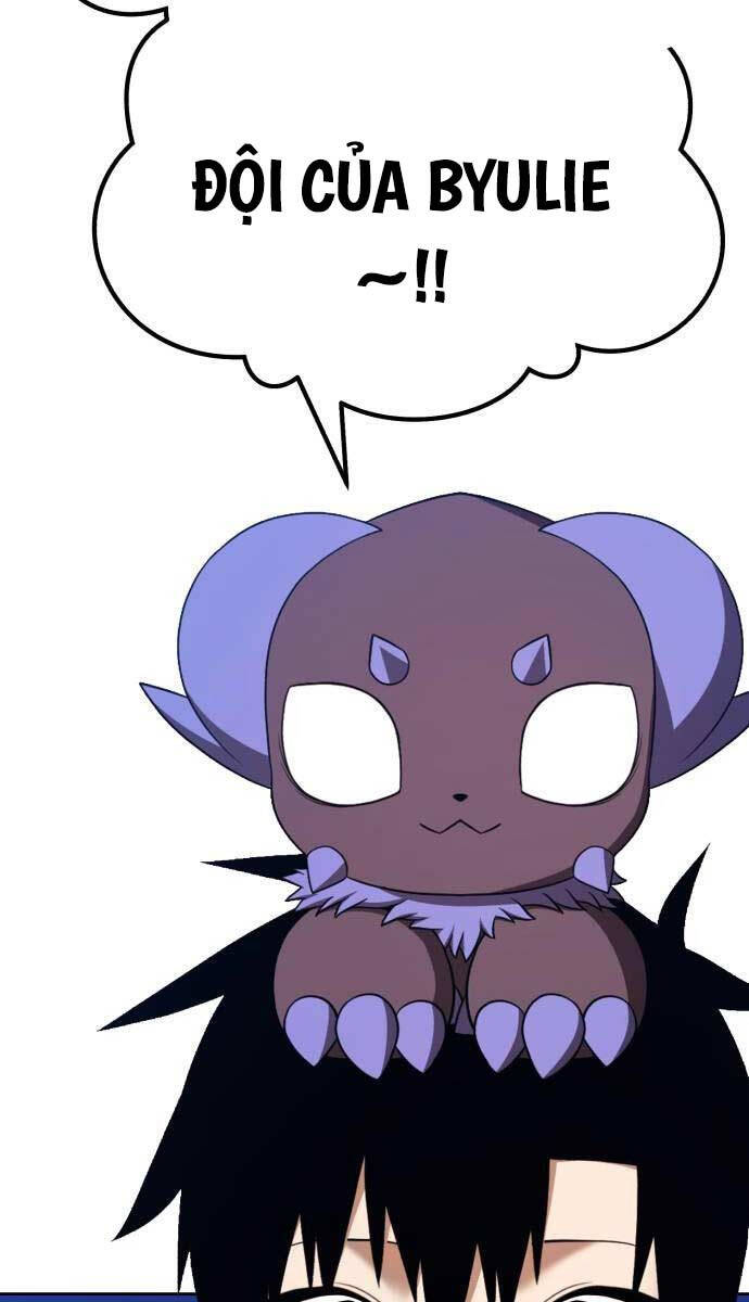 Gậy Gỗ Cấp 99+ Chap 90.5 - Next Chap 91.5