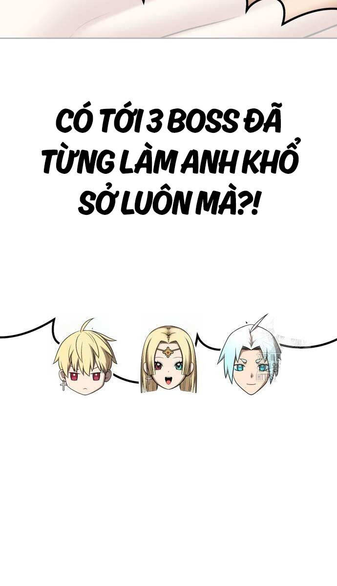 Gậy Gỗ Cấp 99+ Chap 90.5 - Next Chap 91.5