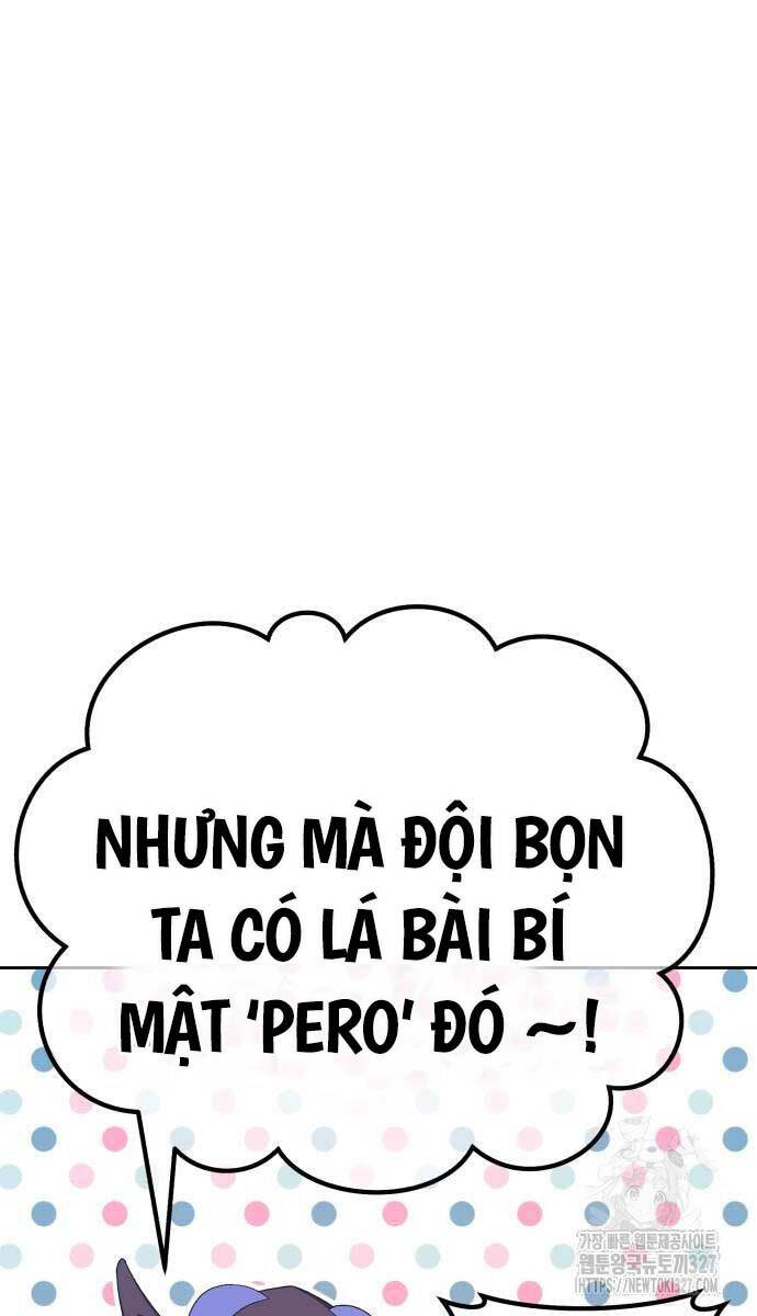 Gậy Gỗ Cấp 99+ Chap 90.5 - Next Chap 91.5