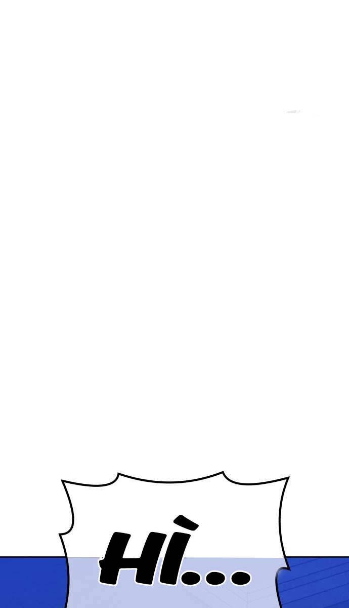 Gậy Gỗ Cấp 99+ Chap 90.5 - Next Chap 91.5