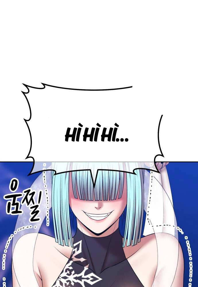 Gậy Gỗ Cấp 99+ Chap 90.5 - Next Chap 91.5