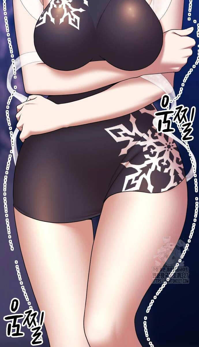 Gậy Gỗ Cấp 99+ Chap 90.5 - Next Chap 91.5