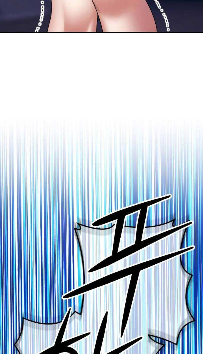 Gậy Gỗ Cấp 99+ Chap 90.5 - Next Chap 91.5