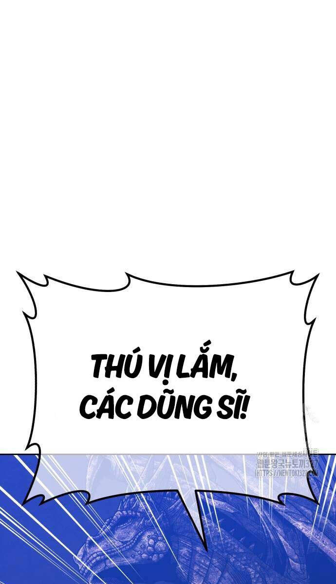 Gậy Gỗ Cấp 99+ Chap 90.5 - Next Chap 91.5