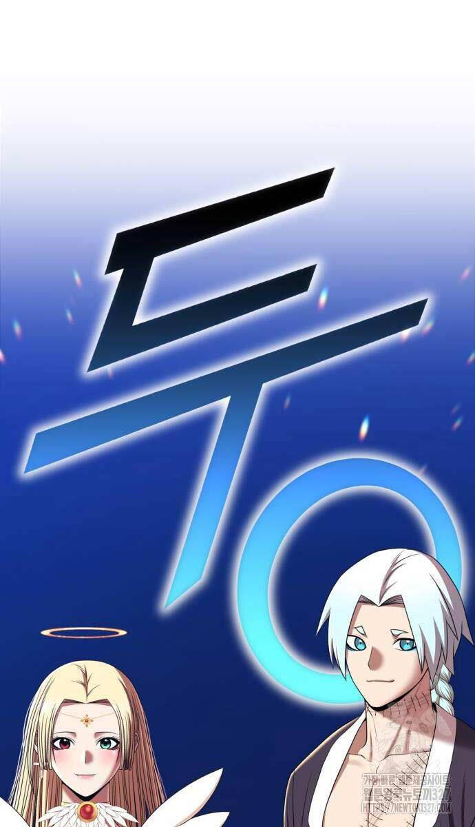 Gậy Gỗ Cấp 99+ Chap 90.5 - Next Chap 91.5