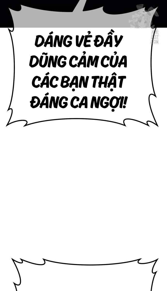 Gậy Gỗ Cấp 99+ Chap 90.5 - Next Chap 91.5