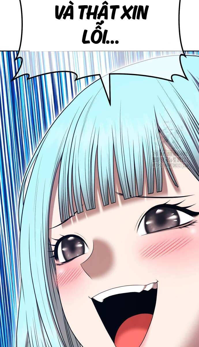 Gậy Gỗ Cấp 99+ Chap 90.5 - Next Chap 91.5