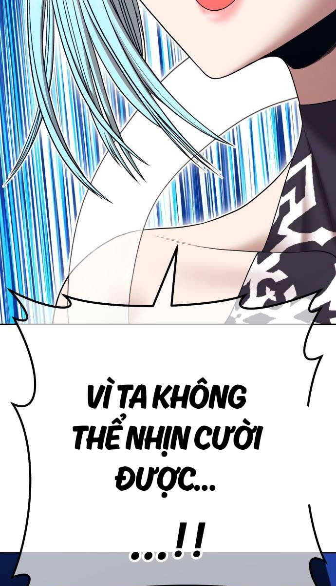 Gậy Gỗ Cấp 99+ Chap 90.5 - Next Chap 91.5
