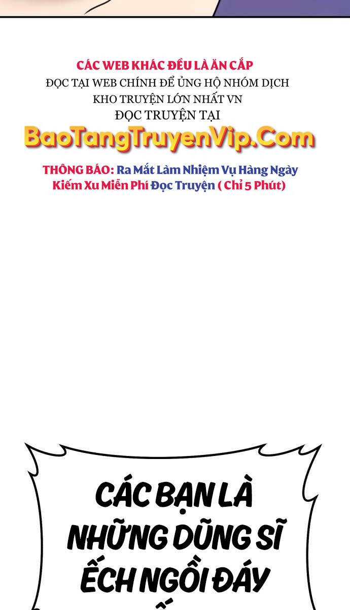 Gậy Gỗ Cấp 99+ Chap 90.5 - Next Chap 91.5