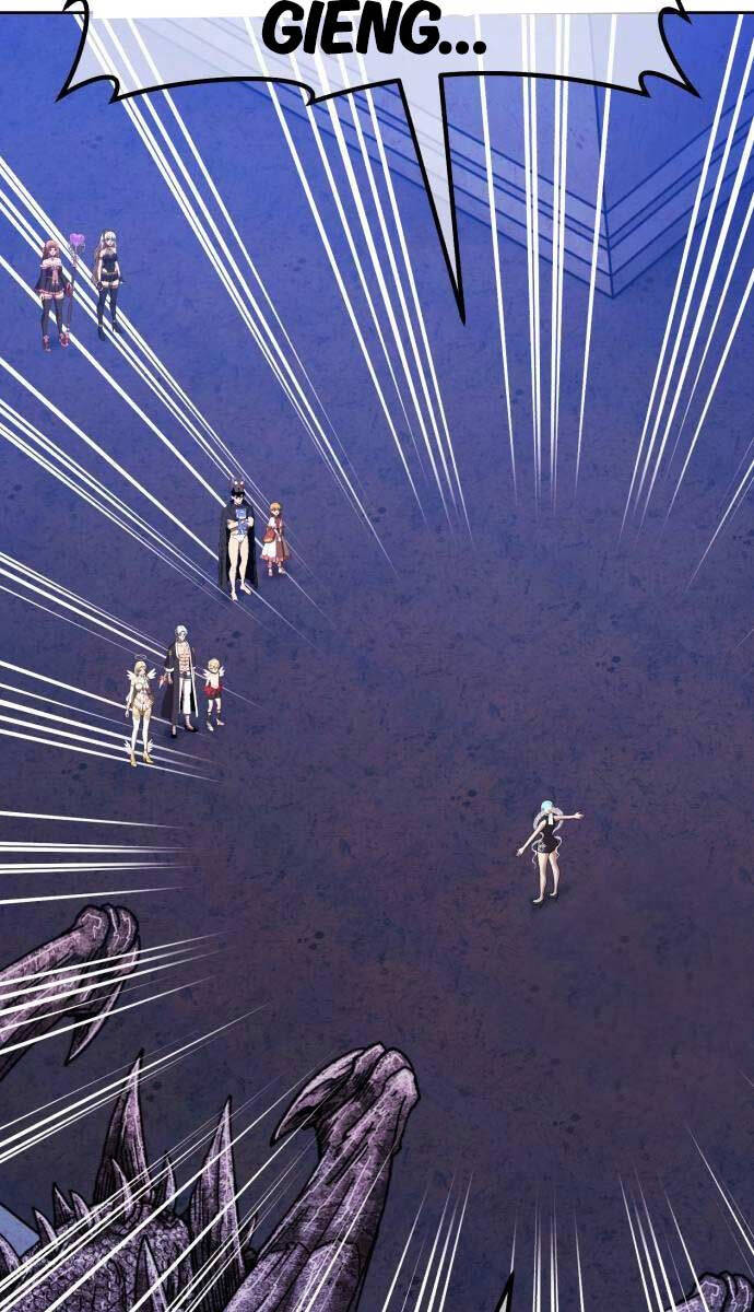 Gậy Gỗ Cấp 99+ Chap 90.5 - Next Chap 91.5