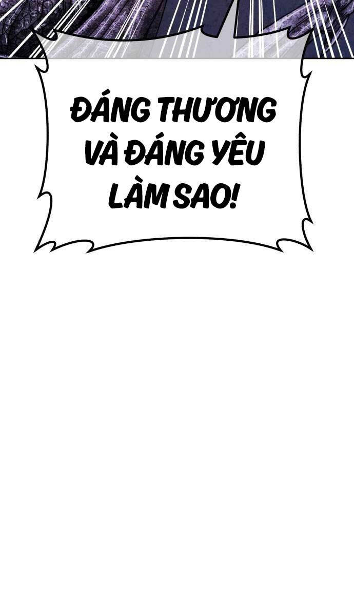 Gậy Gỗ Cấp 99+ Chap 90.5 - Next Chap 91.5