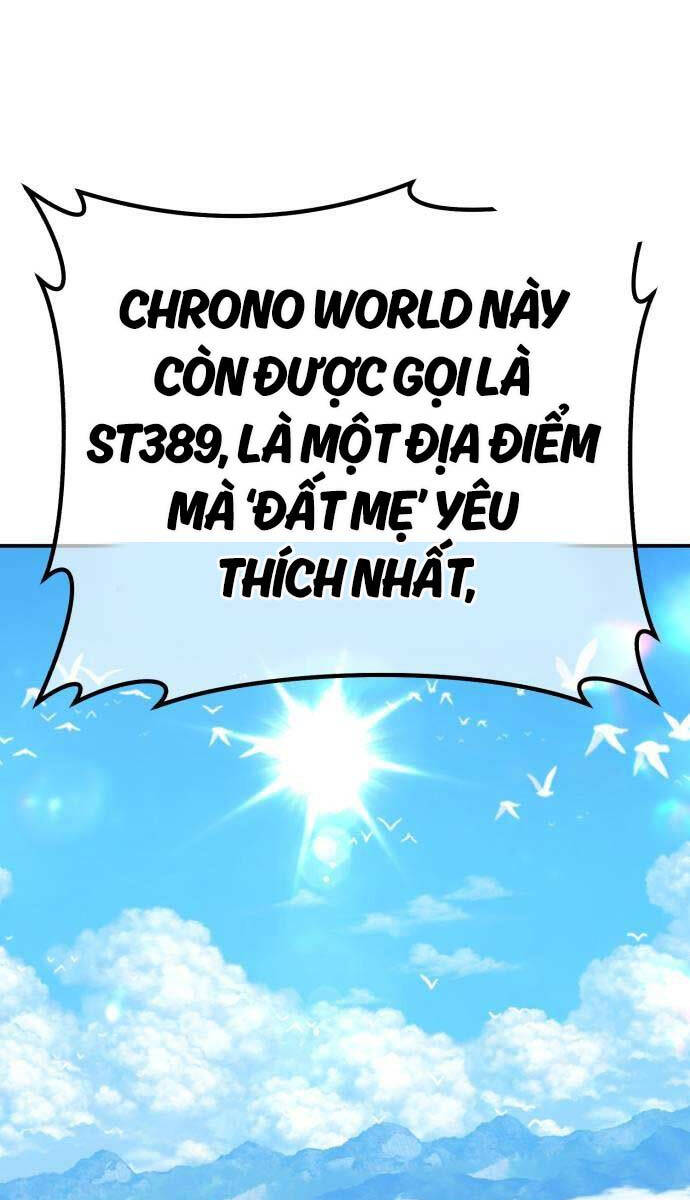 Gậy Gỗ Cấp 99+ Chap 90.5 - Next Chap 91.5