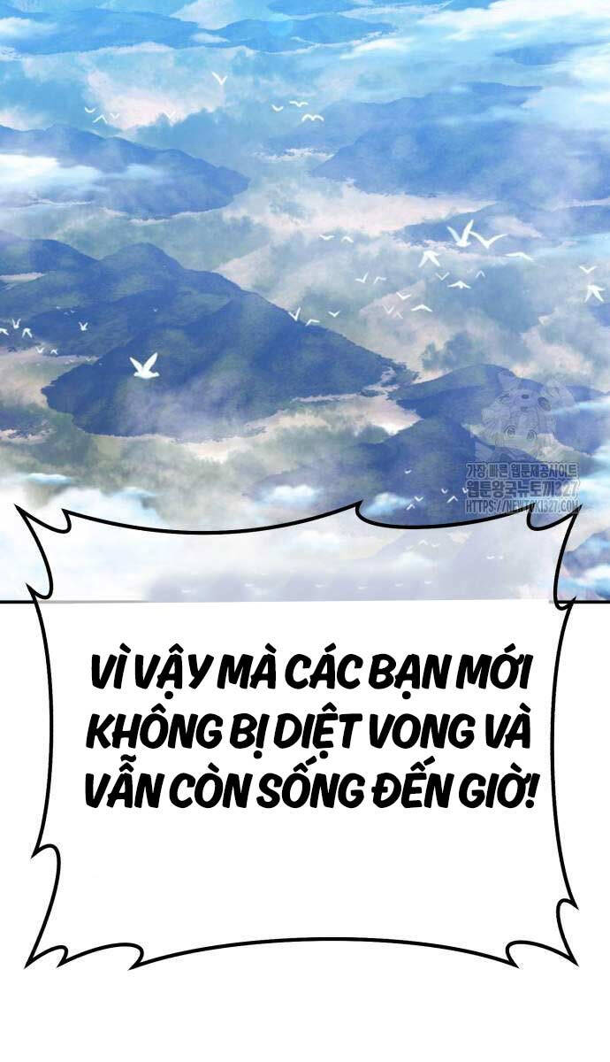 Gậy Gỗ Cấp 99+ Chap 90.5 - Next Chap 91.5