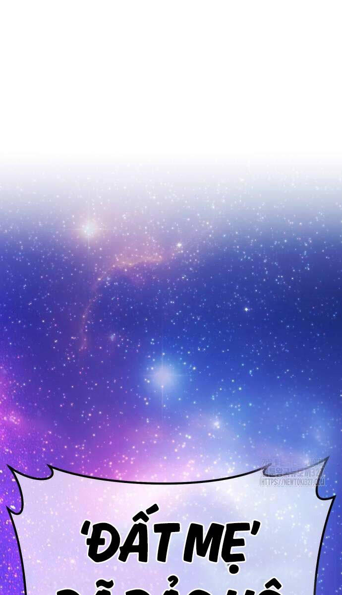 Gậy Gỗ Cấp 99+ Chap 90.5 - Next Chap 91.5